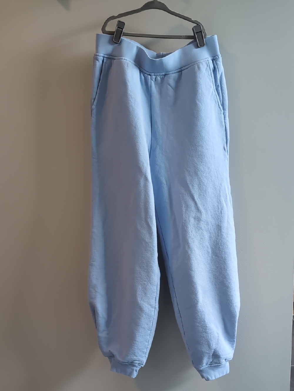 Left On Friday Field Day Sweatpants